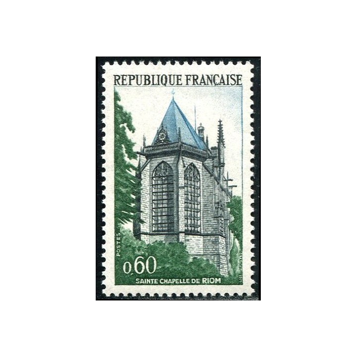 N°1683