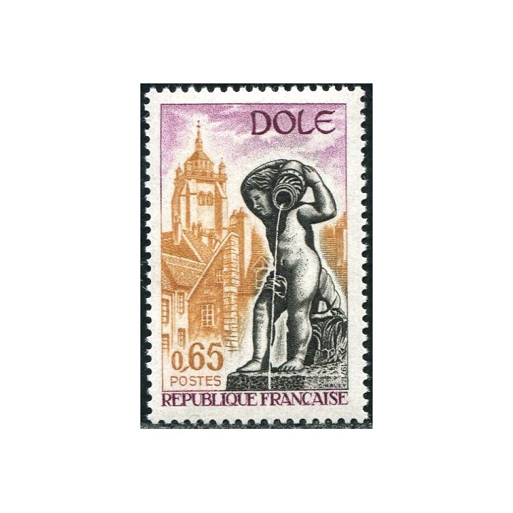 N°1684