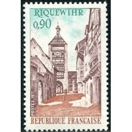 N°1685