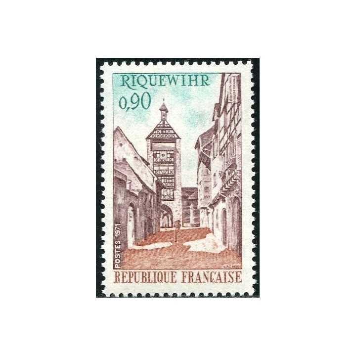 N°1685