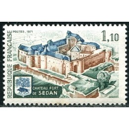 N°1686