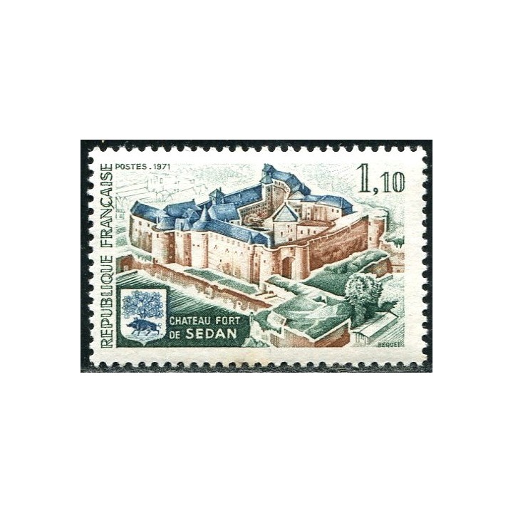 N°1686