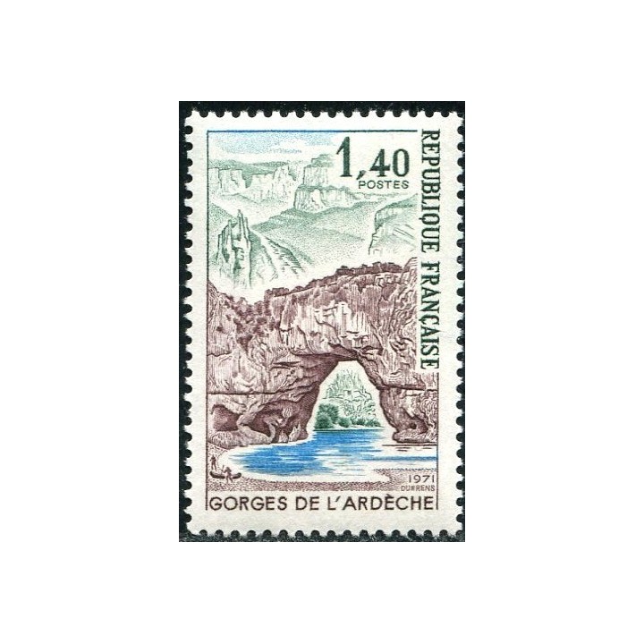 N°1687