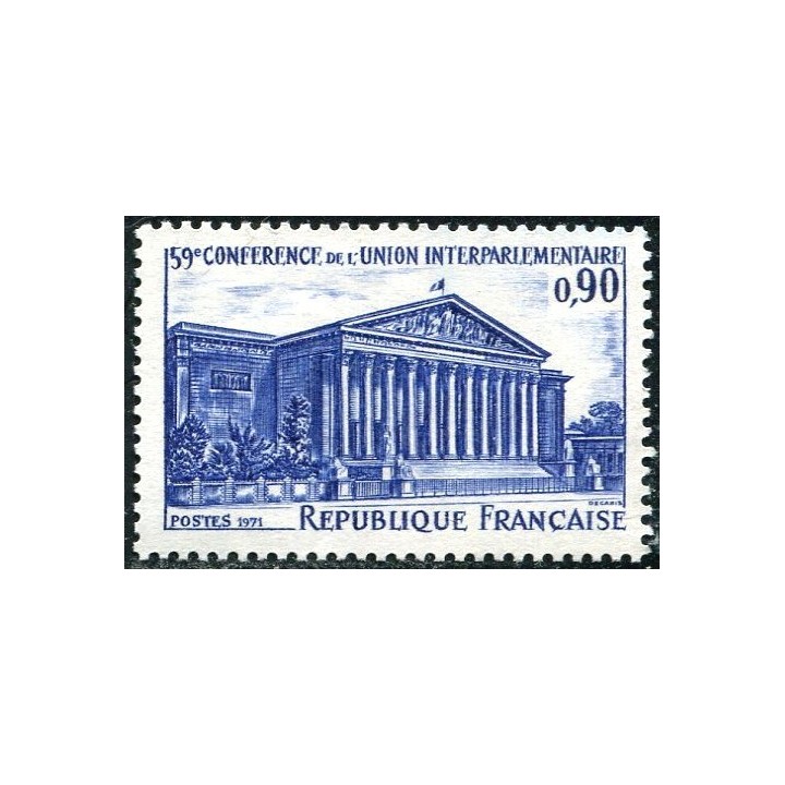 N°1688
