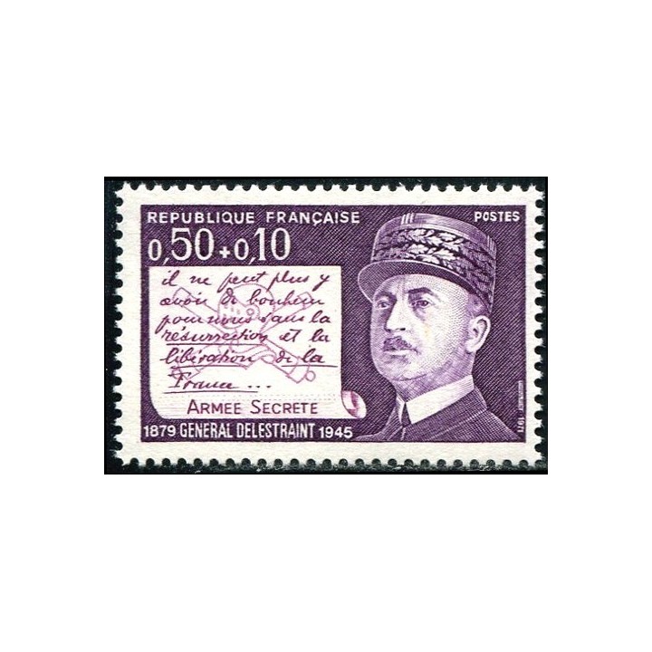 N°1689