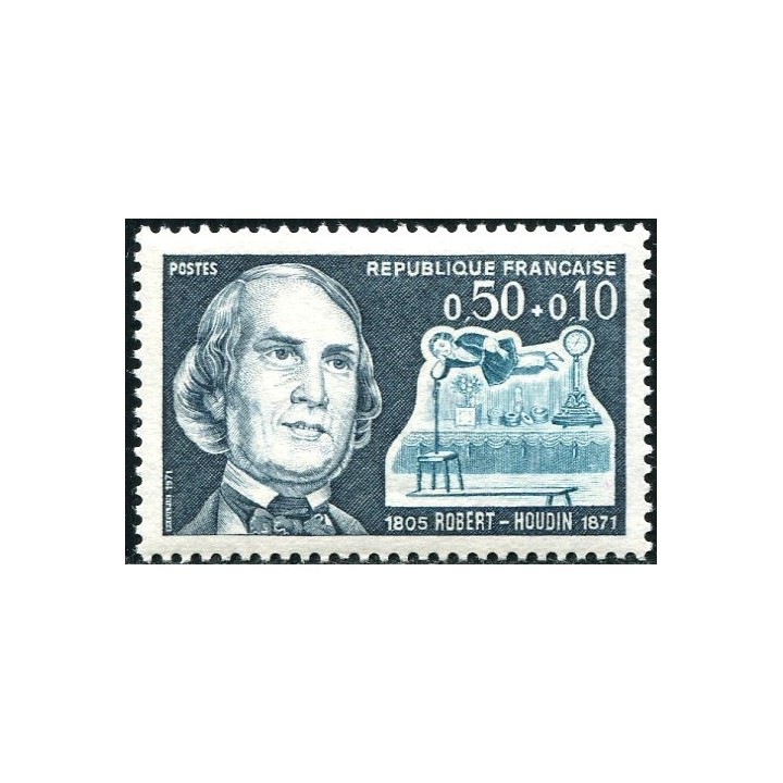 N°1690