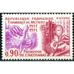 N°1691