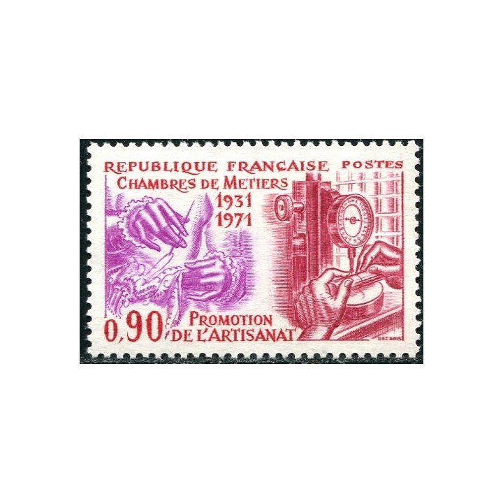 N°1691