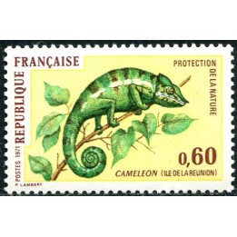 N°1692