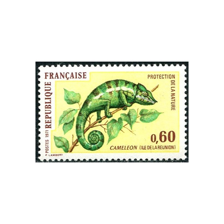 N°1692