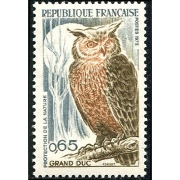 N°1694