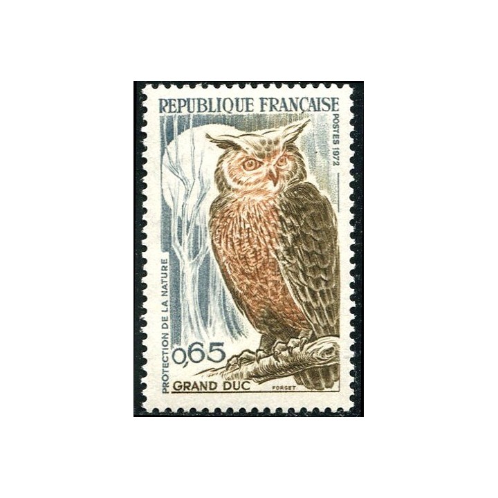 N°1694