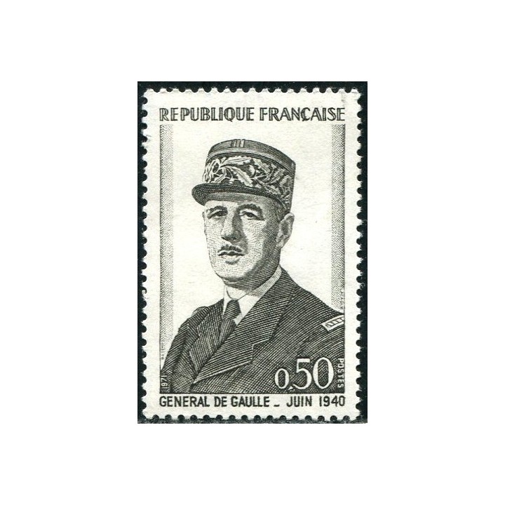 N°1695