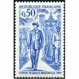 N°1696