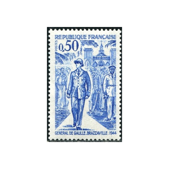 N°1696