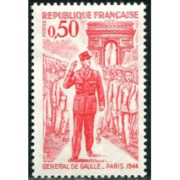 N°1697