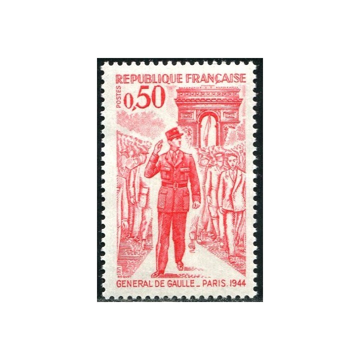 N°1697