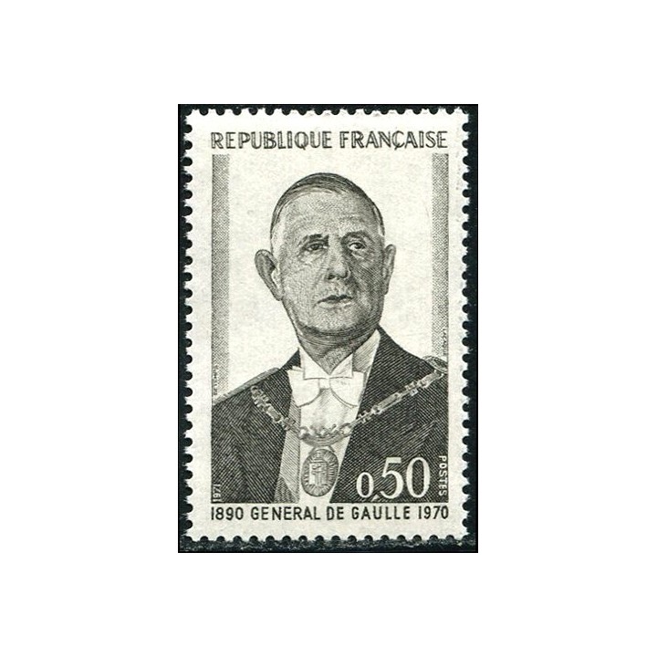 N°1698