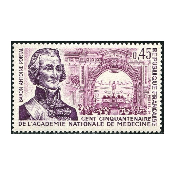 N°1699