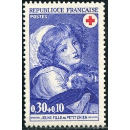 N°1700