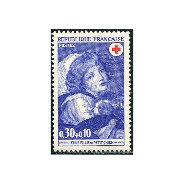 N°1700