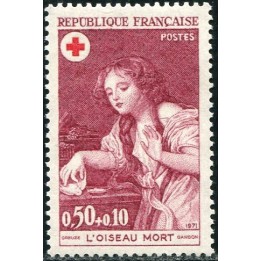 N°1701