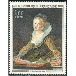 N°1702