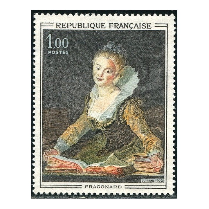 N°1702