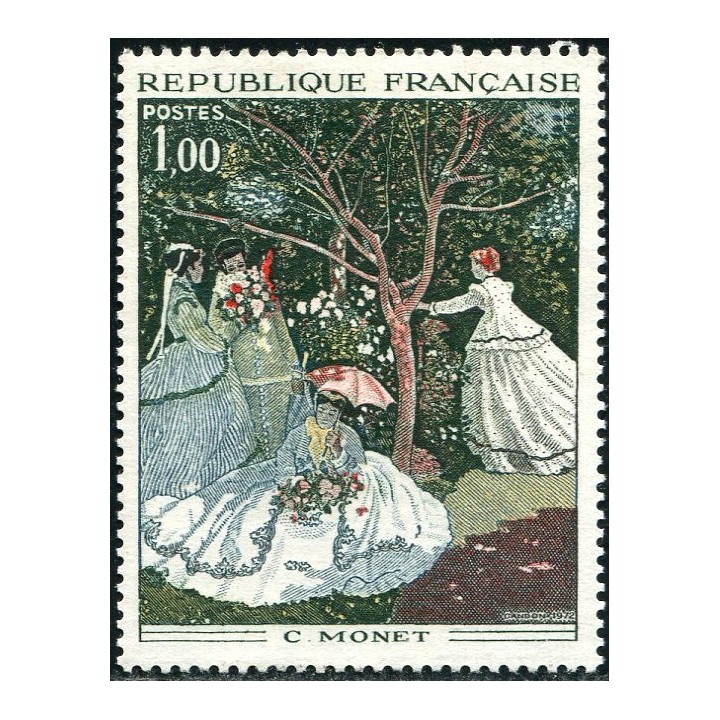 N°1703