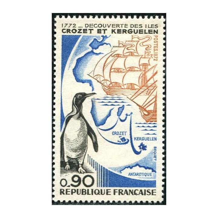 N°1704