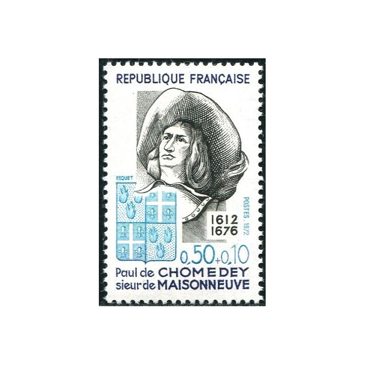 N°1706