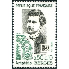 N°1707