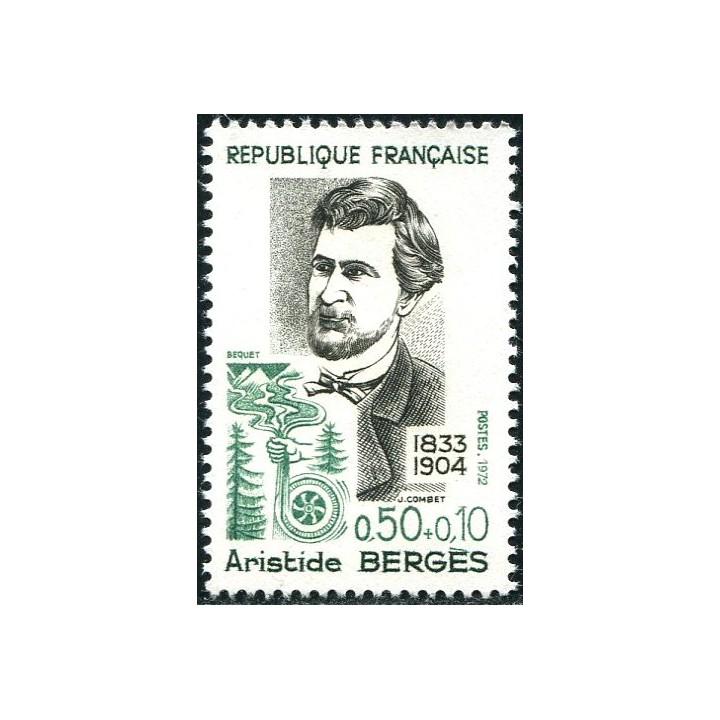 N°1707