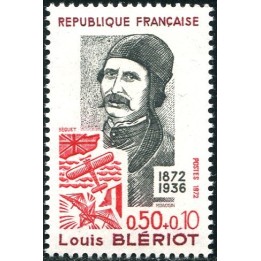 N°1709