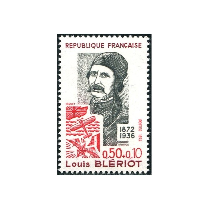 N°1709