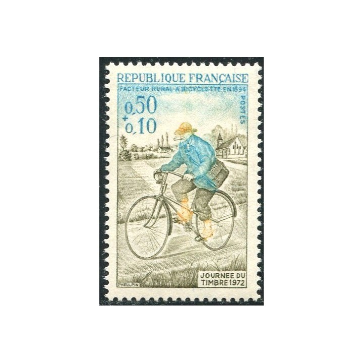 N°1710