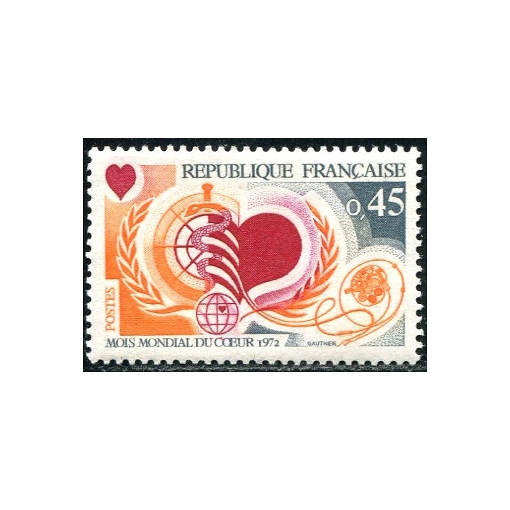 N°1711