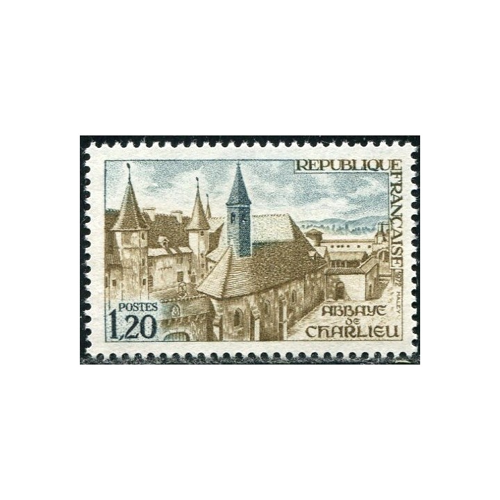 N°1712