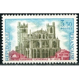 N°1713
