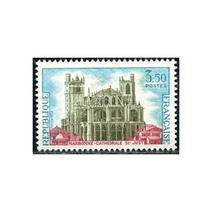 N°1713
