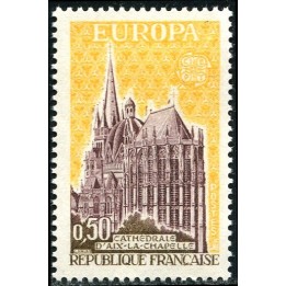 N°1714