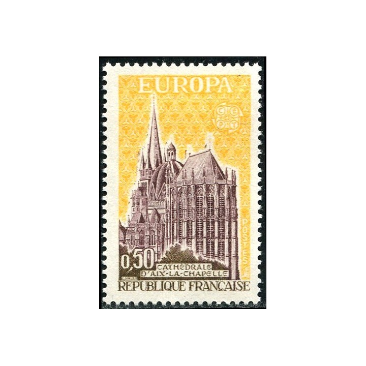 N°1714