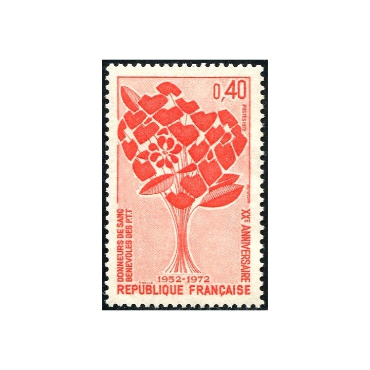 N°1716