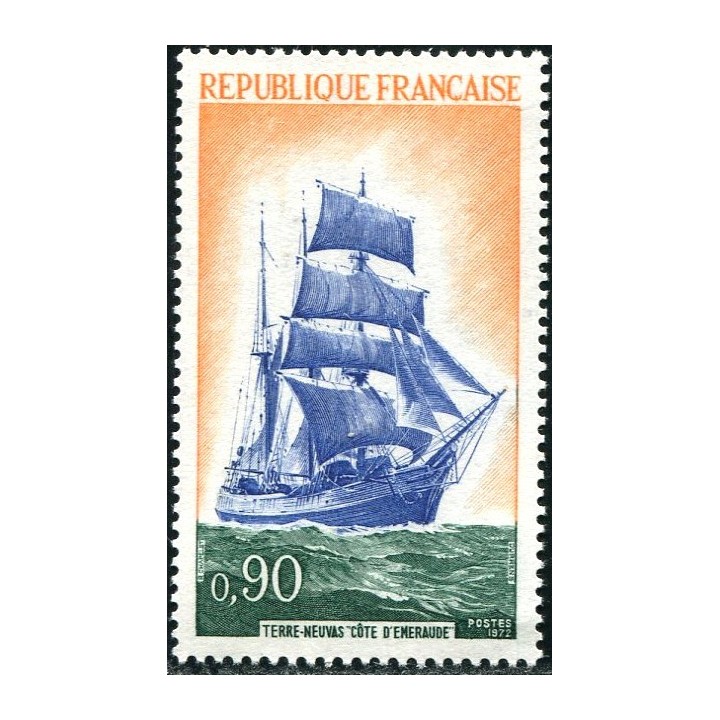 N°1717