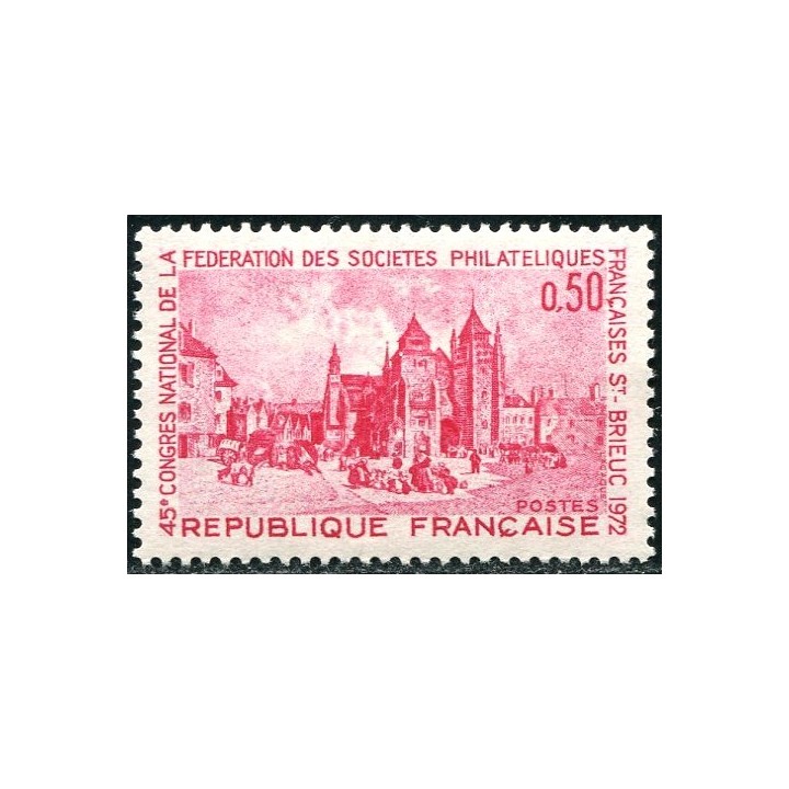 N°1718