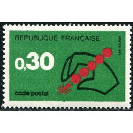 N°1719