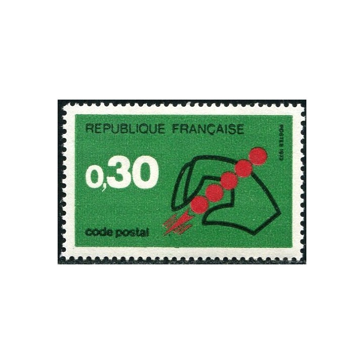 N°1719