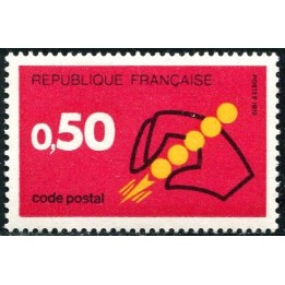 N°1720