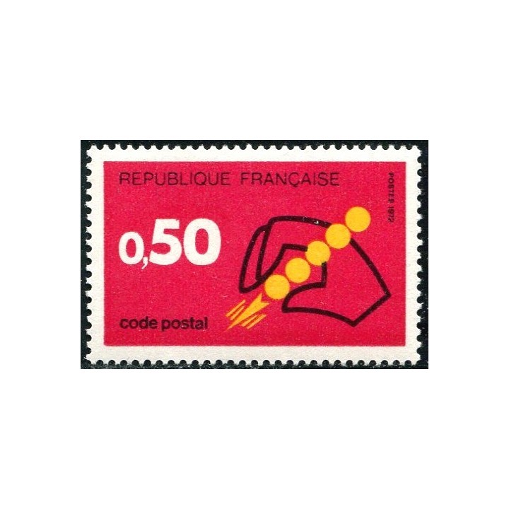 N°1720