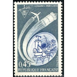 N°1721